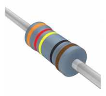 Ataata MFR-25FRF52-324R
