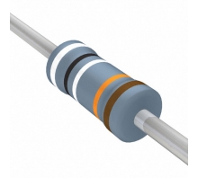 Ataata MFR-25FRF52-909K