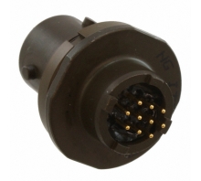 Ataata MKJ3C7W7-10AN