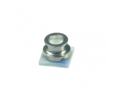 Ataata MS583730BA01-50