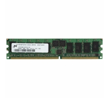 Ataata MT9VDDF3272G-335G3