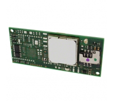 Ataata MTSMC-G2.R1