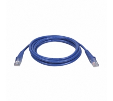 Ataata N001-005-BL-R