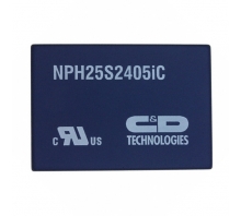 Ataata NPH25S2405IC
