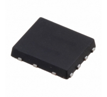 Ataata NTMFD4901NFT3G
