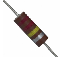 Ataata OA224KE