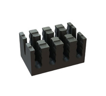 Ataata OFSMB-4-05GFBK