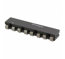 Ataata PA1314NLT