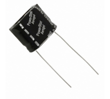 Ataata PB-5R0V474-R