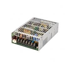 Ataata PCM-400-12-CNF
