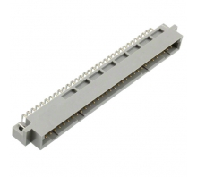 Ataata PCN10EA-64P-2.54DS(72)