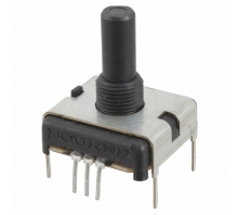 Ataata PCW1J-C24-BAB502L