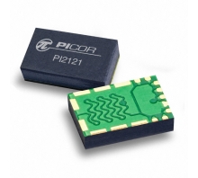 Ataata PI2121-00-LGIZ