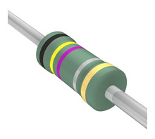 Ataata PNP200JR-52-0R47