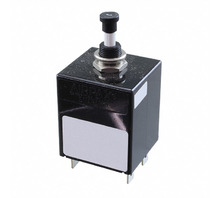 Ataata PP21-2-3.00A-OB-V