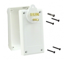 Ataata PPB-11861-WT