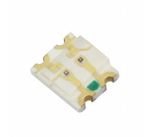 Ataata QBLP650-RAG