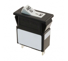 Ataata R11-2-10.0A-R02-V