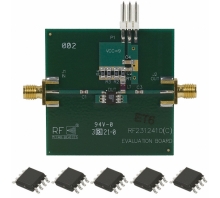 Ataata RF2312PCK-50 OHM