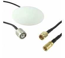 Ataata RI.02.01.3000W