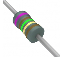 Ataata RNF14FTC71R5