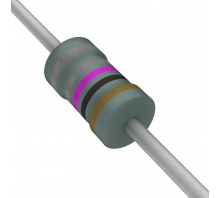 Ataata RNF12FTD887R