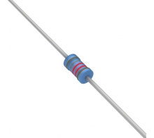 Ataata RNMF14FTD18K2