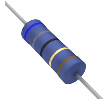 Ataata RSF2FB68R0