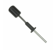 Ataata RX2025GE2