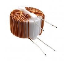 Ataata SC-02-300