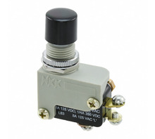 Ataata SCB15P10C-3A