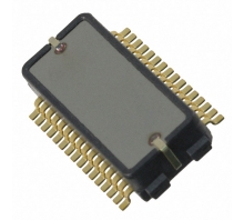 Ataata SCR1100-D02-05