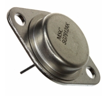 Ataata SG7912AK