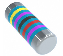Ataata SMA-A0207BTNT47K