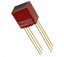 Ataata SP-13-B