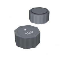 Ataata SRU1048-2R2Y