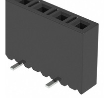 Ataata SSM-141-L-SV