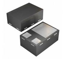 Ataata SSM3J46CTB(TPL3)