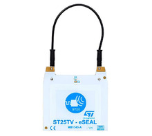 Ataata ST25TV-ESEAL
