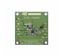 Ataata STEVAL-ISA200V1