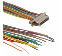 Ataata STM025PC2DC024N