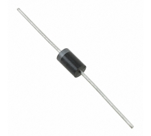 Ataata STRVS182X02F