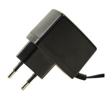 Ataata SWM12-9-EH-P5R