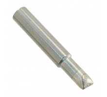 Ataata T0054485399