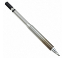 Ataata T22-D16