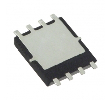 Ataata TPH4R606NH,L1Q
