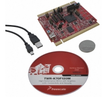 Ataata TWR-K70F120M