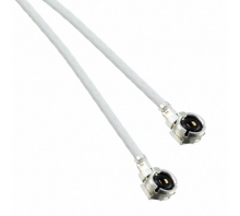 Ataata U.FL-2LP-04N1-A-(800)