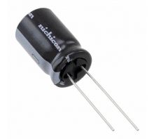 Ataata UKL1H331MHD1TO