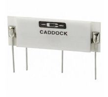 Ataata USVD2-B10M-010-02